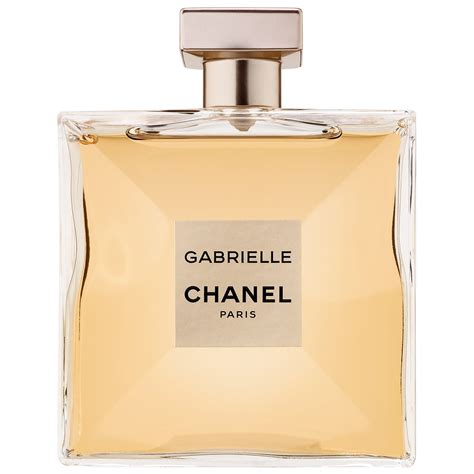 chanel parfum dames|chanel perfume online usa.